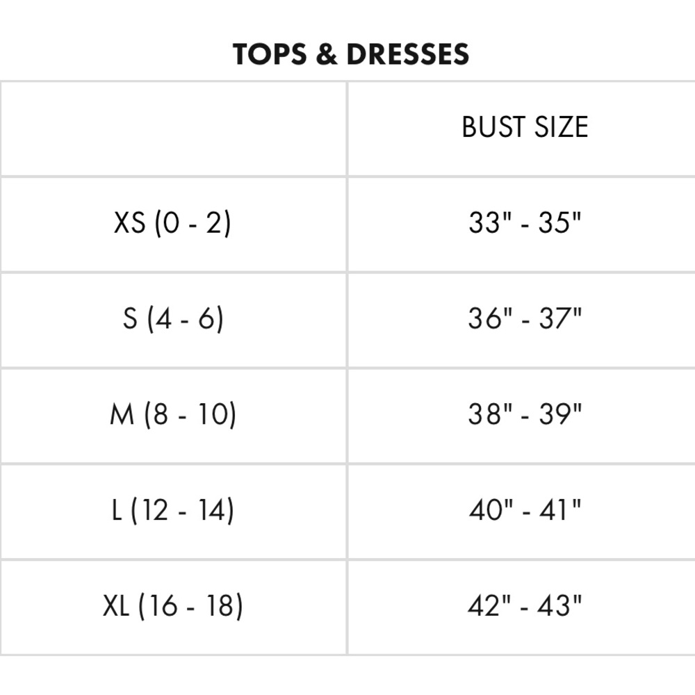 NWT! Motherhood Maternity Off the shoulder maternity gown (photo shoot dress) - Picture 7 of 7